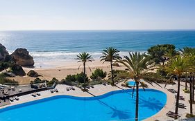 Pestana Alvor Praia Premium Beach & Golf Resort